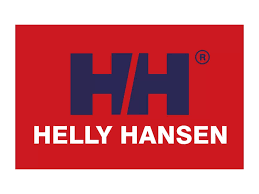 Helly Hansen Helly Hansen