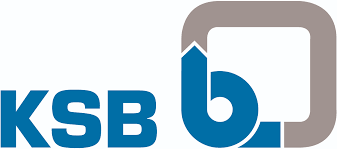 KSB Nederland